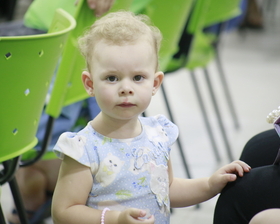 Recital de Sopros da Escola de Música de Nova Mutum: Uma Sinfonia de Emoções