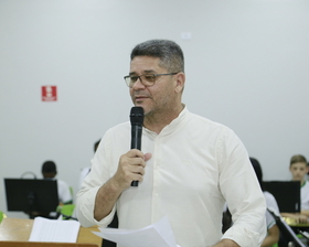 Recital de Sopros da Escola de Música de Nova Mutum: Uma Sinfonia de Emoções