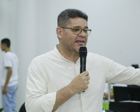 Recital de Sopros da Escola de Música de Nova Mutum: Uma Sinfonia de Emoções