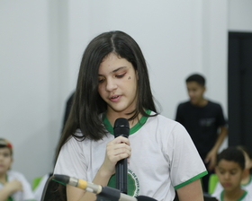 Recital de Sopros da Escola de Música de Nova Mutum: Uma Sinfonia de Emoções