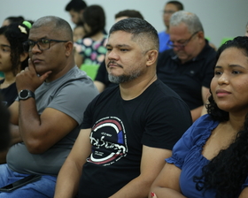 Clássicos do Romantismo: Recital de Cordas da Escola de Música de Nova Mutum enche o palco de talento e emoção!