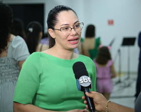 Clássicos do Romantismo: Recital de Cordas da Escola de Música de Nova Mutum enche o palco de talento e emoção!